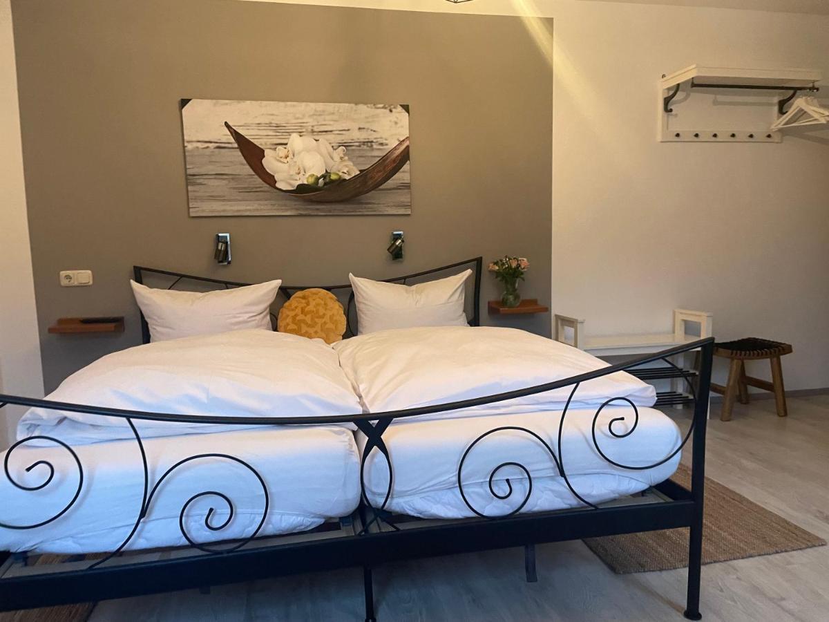 Hotel-Gasthof Grüner Hof Freising Dış mekan fotoğraf